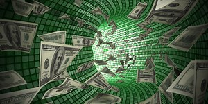 Opinion | Dangers Of a Digital Dollar