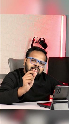 😡 Another Hidden Reason DDR5 Prices Are Exploding! 💸🔥