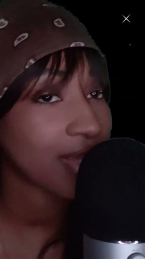 Intense Upclose Mouth Sounds ASMR #asmr #asmrsleep #asmrshorts #asmrtosleep #shorts #asmrforsleep
