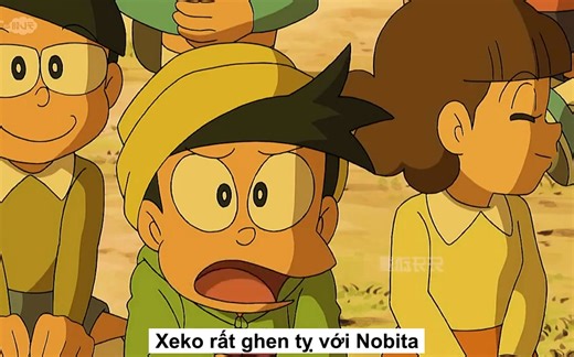 Đôi Giày Nhảy Múa Thần Kỳ và Cuộc Rượt Đuổi Hấp Dẫn | Setup reels