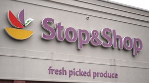 Stop & Shop closing stores across Northeast that are ‘underperforming’