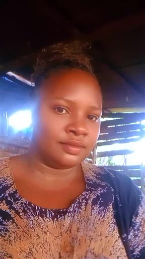 Swag mama#.. (@swagmama83)’s videos with OMWAKA GWANGE - JOSEPH SEGAWA