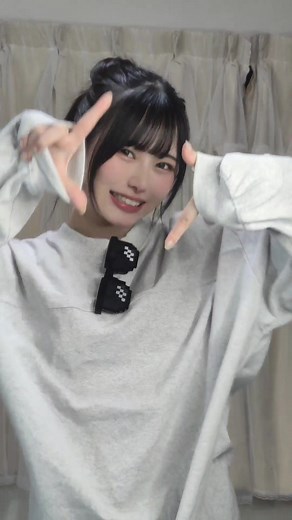 ゆるめのお団子の作り方とヘアスタイルの魅力