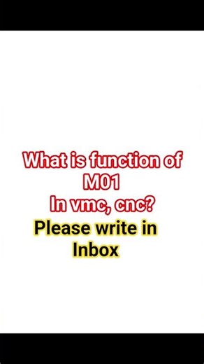 vmc, cnc practice/drilling of vmc programing