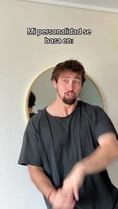 Te amo Hades | Francesco Bozzo