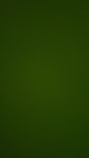 How to Arrange a Beautiful Bouquet of Roses