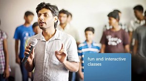 2.2K views · 60 reactions | Learn English with us and make rapid progress in the most effective and enjoyable way. Register for your level check today here: https://goo.gl/YaNGhW | British Council Sri Lanka | Facebook