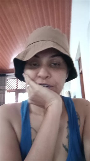 Cool Budget: Timely Deliveries with Great Packaging