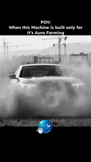 BMW Fans 📈