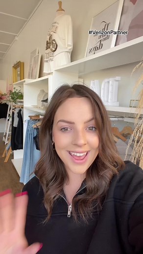 Unlocking Small Business Success with Verizon’s Digital Ready Program