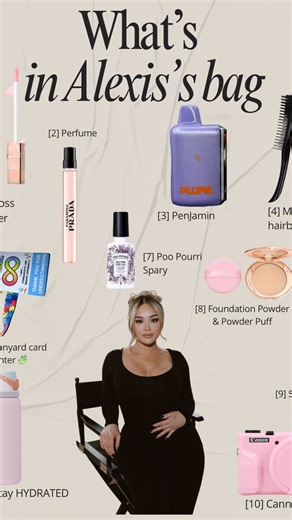 ✨Alexis|Makeup LLC✨ on Instagram: "🚨ROUGE ALERT🚨Tuesdays and Thursdays ONLY! 12pm (5-15min window) you can redeem your 2500 points for a $100 Sephora gift card! This is your reminder to save up your points! You just check out completely and be sure your debit info is correct (even though it’s free) and you’ll get an email with your gift card code (my email shown). You CANNOT return any items you purchase with that $100 so make sure it’s something you’ll reallt enjoy! Remember to like, repost a