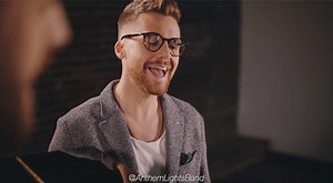 108K views · 5.9K reactions | 朗 What music icon should we cover next? Get this medley here: https://smarturl.it/ALEltonJohnMedley | Anthem Lights | Facebook