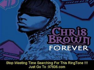 The Best Wedding Entrance Dance Ever - Chris Brown - Forever