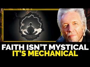 Science Now Agrees - Miracles Are Real (and Here's Why) | Gregg Braden