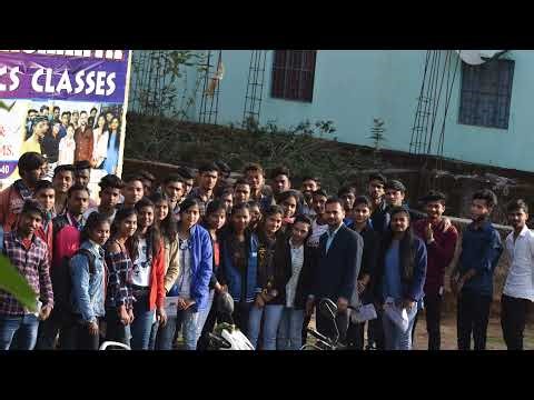 12th physics unit - 01 Objective || class 12 physics important objective questions || crash course