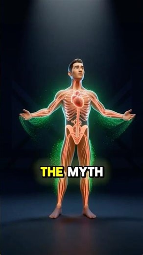 What If You Ate 3 Eggs Every Day for 30 Days? 🥚