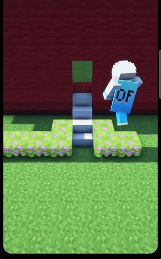 #minecraft nintendo switch survivle house