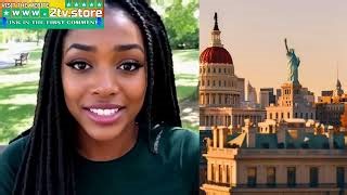 Top Live Tv Streaming Services Similar Apps To Ocean Streamz Watch Sportzfy On Pc Best Sports Michael Nelson Mp3 Music & Mp4 video downloads