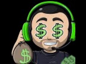 BBO Bridge - Bridge Master Level 3 hands A19-A36