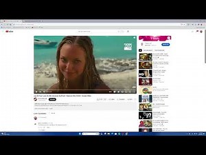 how to use shazam to capture songs on a desktop or laptop with web google extension