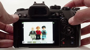 S1: E1 We are pleased to inform we have started with chain of videos which will help you to understand the setting of E-M1 MarkIII. Today we would be talking about Focus Stacking, so let’s get started. Thank you @Photocommune & Mr. @Idris Photography for making such helpful videos. #Olympusproindia #olympus #mirrorlesscamera #loveforolympus #olympusinspired #breakfreewitholympus #photocommune | OM System India