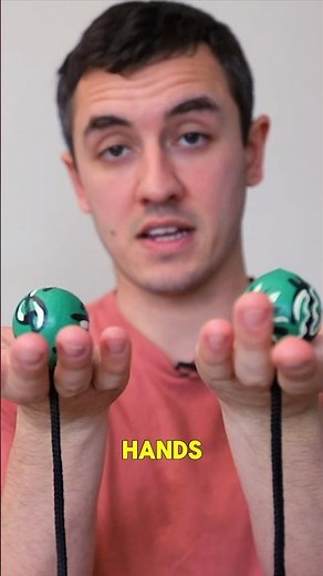 How to Play the Kashaka Shakers with Both Hands