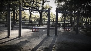 2.7M views · 66K reactions | 8 Most Disturbing Things Caught on Doorbell Camera Footage #horror #nightmare #MrNightmare #ChillingScares | Mr. Nightmare Tv Series | Facebook