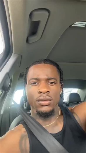 Damion Dayski (@damion.dayski2)’s videos with Akon's Beautiful Day - Akon