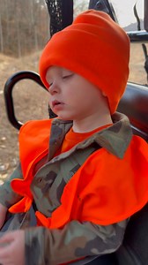 392K views · 12K reactions | He had the best time ever. But what he don’t know was this was the best hunt his memaw has ever been on. I’ve waited a long time for this moment. We did everything Noland wanted to do. Y’all I’m blessed more than I deserve. #hunting #mountains #deer #nature #grandma #Kentucky #forsale #market #Georgia #SouthCarolina #friendship #community #love #appreciationpost #AmericanHolidays #holidaywishes | Beaver Creek Elk Outfitters | Facebook