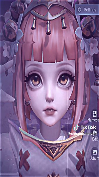 MLBB Bang Bang Gameplay Highlights and Edits