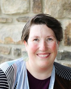 Amanda G. Patrick, Marriage & Family Therapist Associate, Scottsville, KY, 42164 | Psychology Today