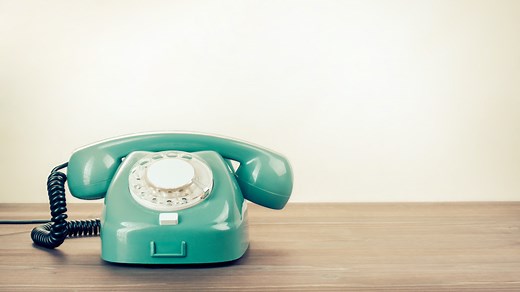 Use Google Lens to Determine the Value of a Vintage Item