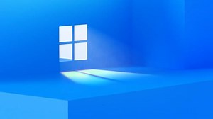 Windows 11: Everything We Know About the Next Version of Microsoft’s OS