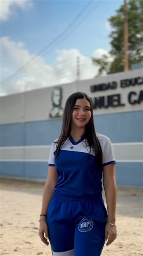 𝕮𝖔𝖑𝖊𝖌𝖎𝖔 𝕸𝖆𝖓𝖚𝖊𝖑 𝕮𝖆𝖗𝖑𝖔𝖘 𝕻𝖎𝖆𝖗 on Instagram: "📚✨ ¡Comenzamos un nuevo año escolar en el Colegio Manuel Carlos Piar! ✨📚 Hoy damos la bienvenida a nuestros estudiantes con entusiasmo, recordándoles la importancia de mantener siempre el respeto, la responsabilidad y los valores que nos distinguen. 💛💙 Cada norma es una guía para crecer, aprender y convivir en armonía. 🌟 ¡Juntos construiremos un año lleno de logros, aprendizaje y grandes momentos! 🙌🏼 📌 Las actividades en el