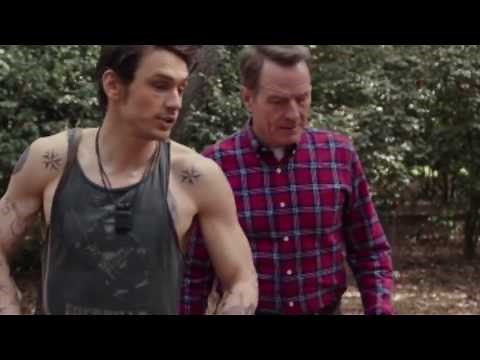 Why Him? (2016) Ending Scene Explained/Explanation