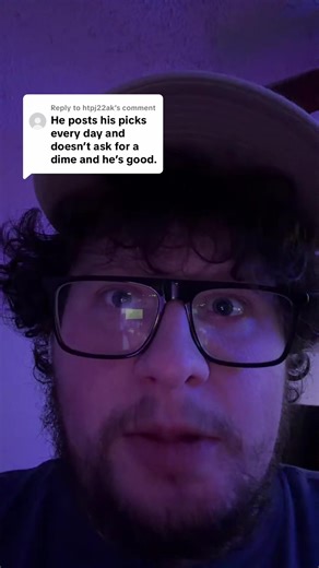 Replying to @htpj22ak #fyp #espn #nba #basketball #nfl | basket ball