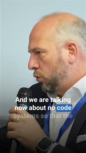 The MIT Study That Shocked AI Experts (95% Error?)