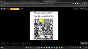 Quizizz.Com- AI updates-Complete Training in FREE version | teachertrainingvideos.com | Facebook