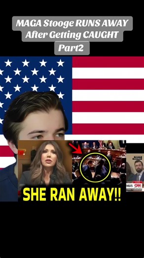 Daniel NEWS (@daniel.news2)’s videos with original sound - Daniel NEWS