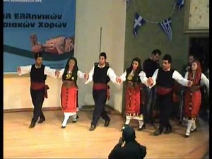 Αν.Ρωμυλία-"Μπογδάνος"