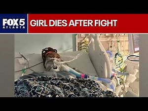 12-year-old student dies after off-campus fight | FOX 5 News