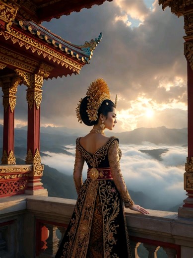 Explore the Wonders of Javanese Music
