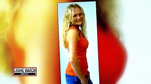 446K views · 1.7K reactions | After getting out of an abusive relationship, a single mom hopes to start anew as a nurse and meet some other people. But before she can really get a clean slate, she vanishes (1/3). | True Crime News | Facebook