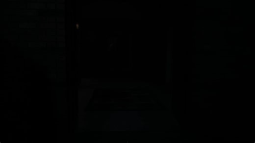 Reprieve - Reprieve (Final Teaser)