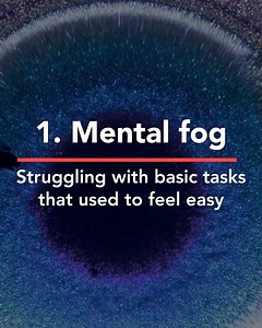 94K views · 214 reactions | Life is stressful enough. Finding relief shouldn’t be. Download the Calm app. | Calm | Facebook