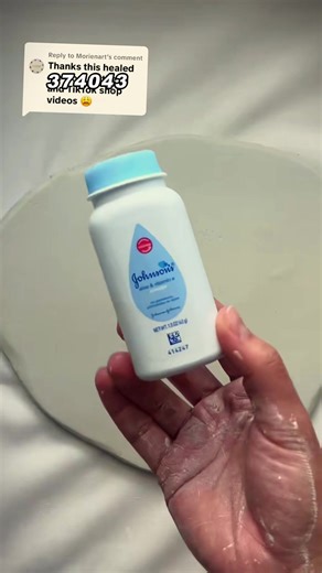 The Impact of Service Quality in Fine Dining