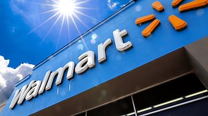 VERIFY: Has Walmart stopped its mask mandate?