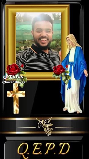 abcd (@abcd12m16k)’s videos with original sound - abcd