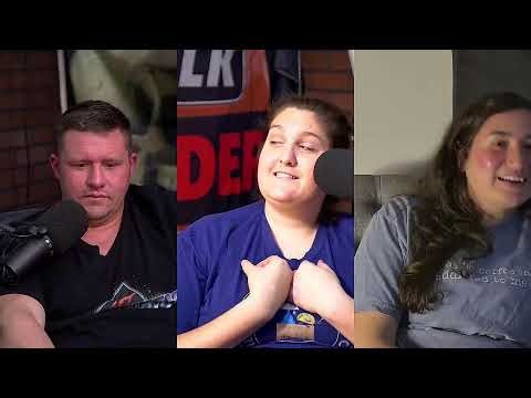 563 Livestream | KillGPT: The Brutal Murder of Suzanne Eberson Adams