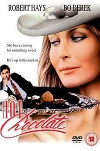 Hot Chocolate (1992) - Movie